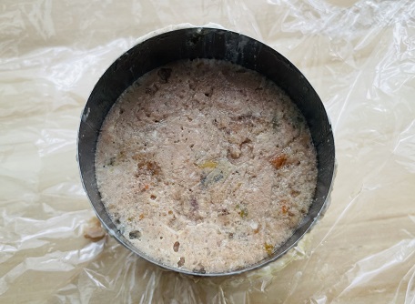 丸型じゃなくてもOK
